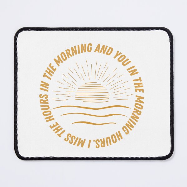 Item preview, The Front Bottoms Vacation Town designed and sold by tayloelectro.