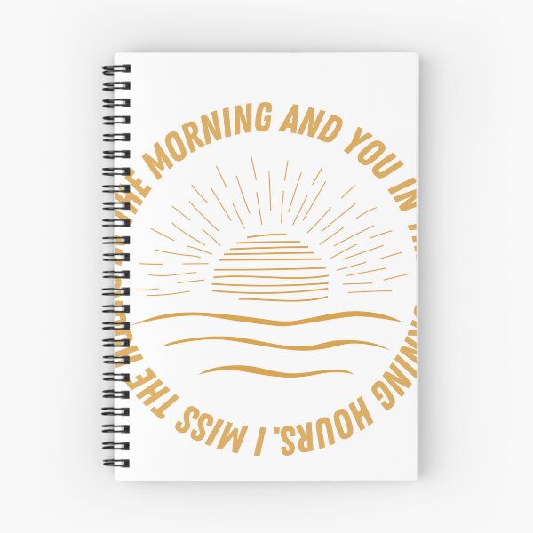 Item preview, The Front Bottoms Vacation Town designed and sold by tayloelectro.