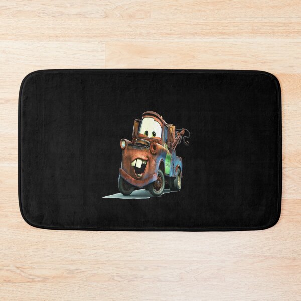 Item preview, MATER MATER MATER funny catoon cars designed and sold by shirtmate.