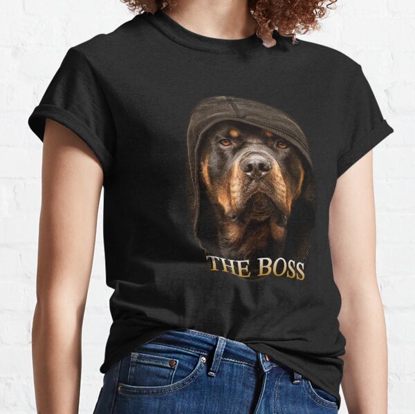 rottweiler apparel