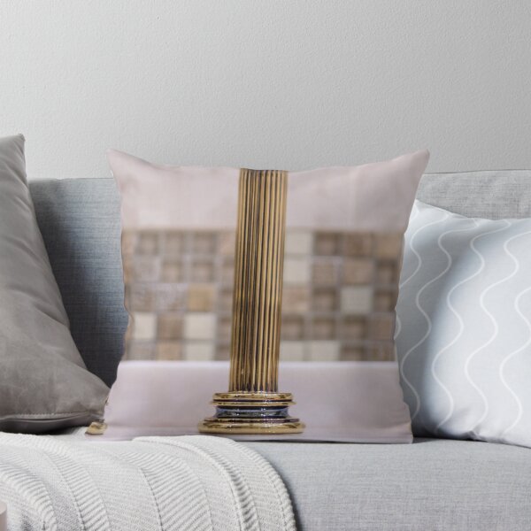 Item preview, golden faucet designed and sold by mrivserg.