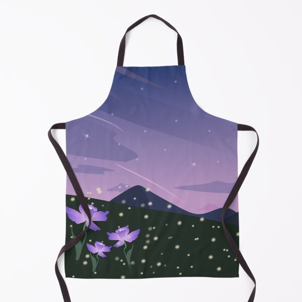 Item preview, Magical Landscape designed and sold by dreaminks.