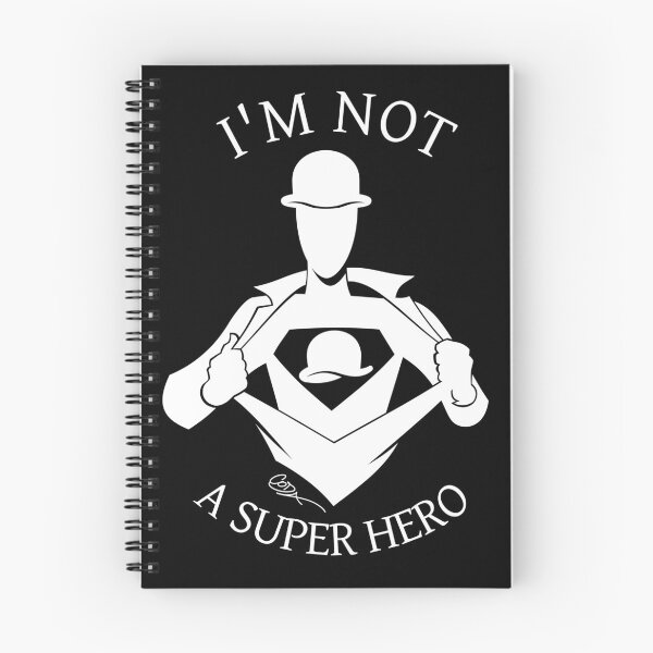Item preview, Super Hero 03 designed and sold by CoDa-Illustr.