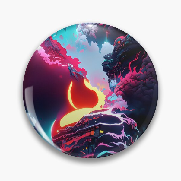 Item preview, infierno reencarnado designed and sold by NeoLiquid.