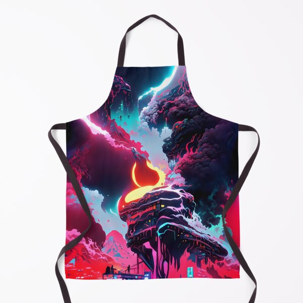 Item preview, Hell Reincarnated designed and sold by NeoLiquid.