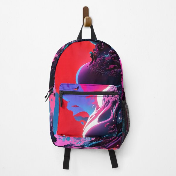 Item preview, Blizzard Awakened designed and sold by NeoLiquid.