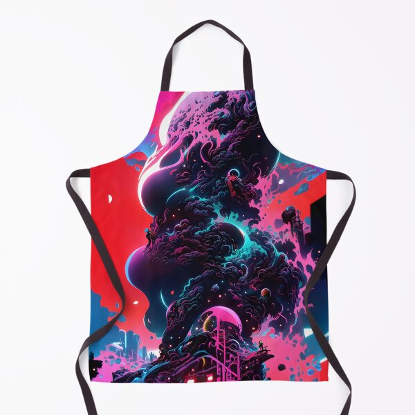 Item preview, Blizzard Awakened designed and sold by NeoLiquid.