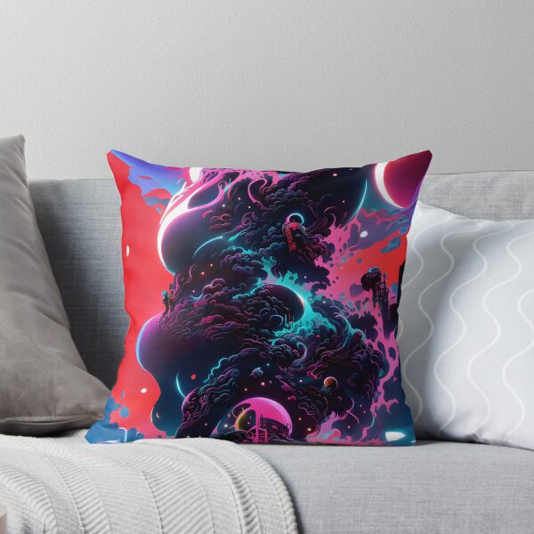 Item preview, Blizzard Awakened designed and sold by NeoLiquid.