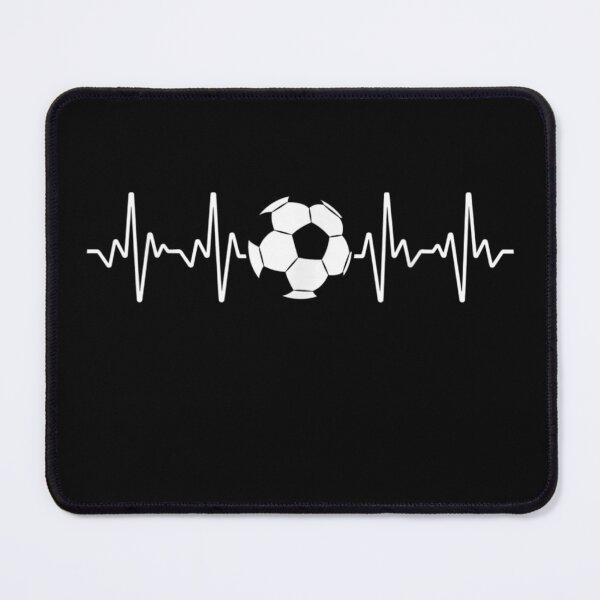 Item preview, Cool Soccer Art Soccer Lover Goalie Football designed and sold by Rosartistshop.