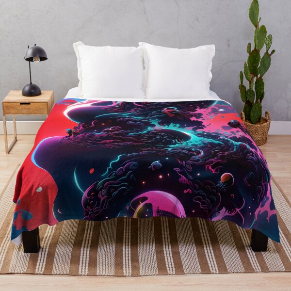 Item preview, Blizzard Awakened designed and sold by NeoLiquid.