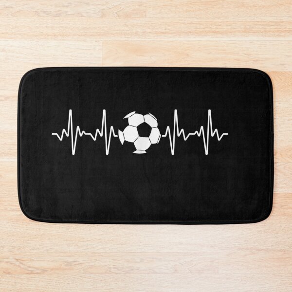 Item preview, Cool Soccer Art Soccer Lover Goalie Football designed and sold by Rosartistshop.