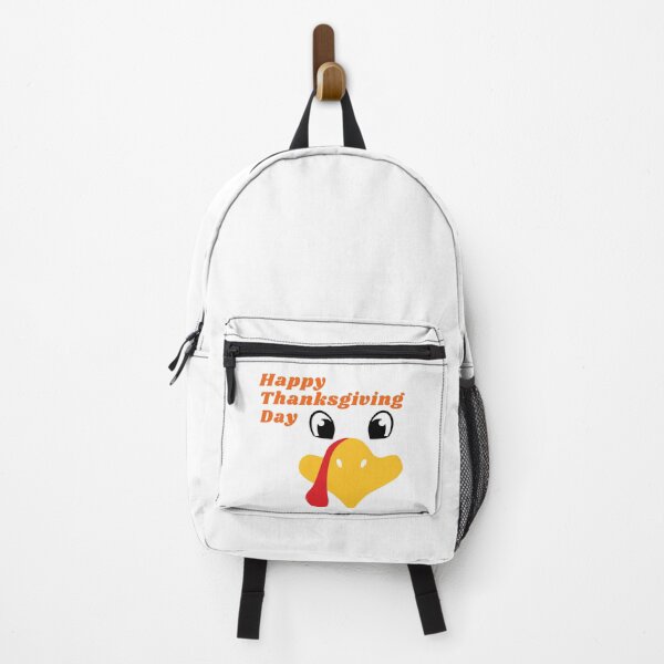 Item preview, Happy thanksgiving day l Thanksgiving dinner l thanksgiving day l thanksgiving l turkey day l Happy Turkey Day l Holiday Turkey Day designed and sold by kpluslk.