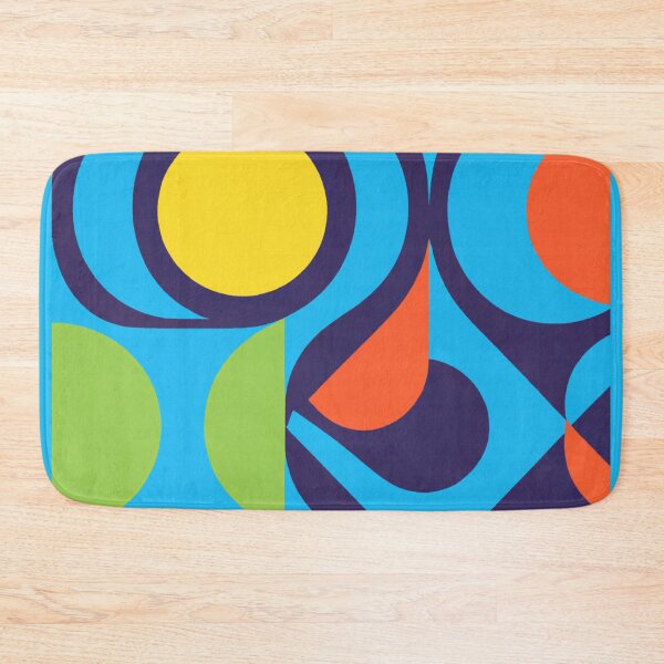 Item preview, Home Bound designed and sold by OKAYphotoshop.