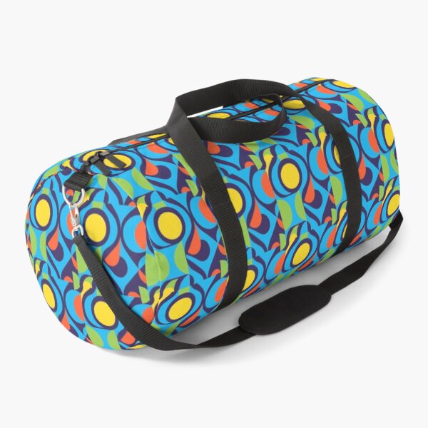 Item preview, Home Bound designed and sold by OKAYphotoshop.