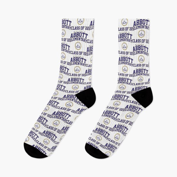 Item preview, Abbott Elementary Class of 2022 (Variant) designed and sold by HatSheArtistry.
