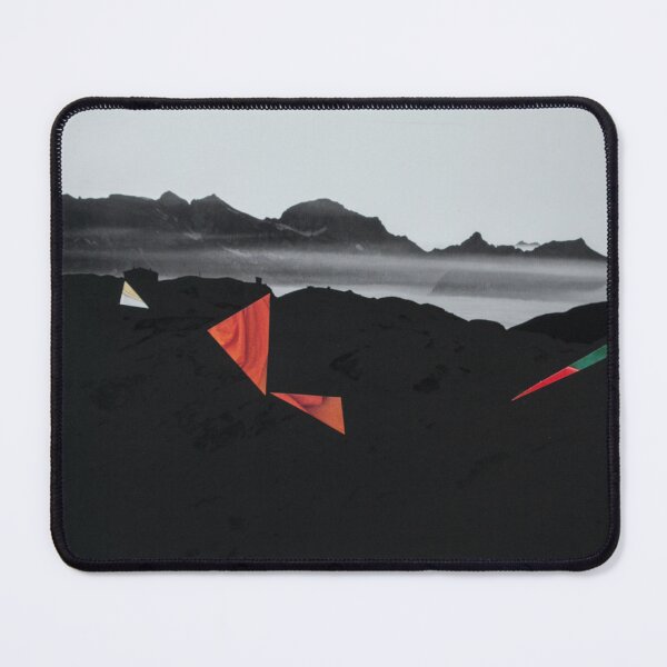 Item preview, The Engelberg Accents 8 designed and sold by Gabriele Maurus.