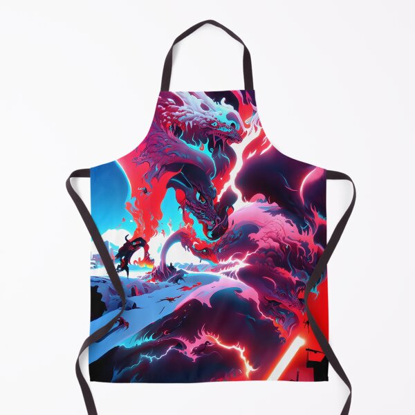 Item preview, Dragon Cliff designed and sold by NeoLiquid.