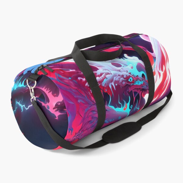 Item preview, Dragon Cliff designed and sold by NeoLiquid.