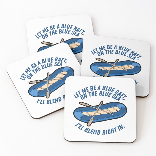 Item preview, The Front Bottoms Maps designed and sold by tayloelectro.