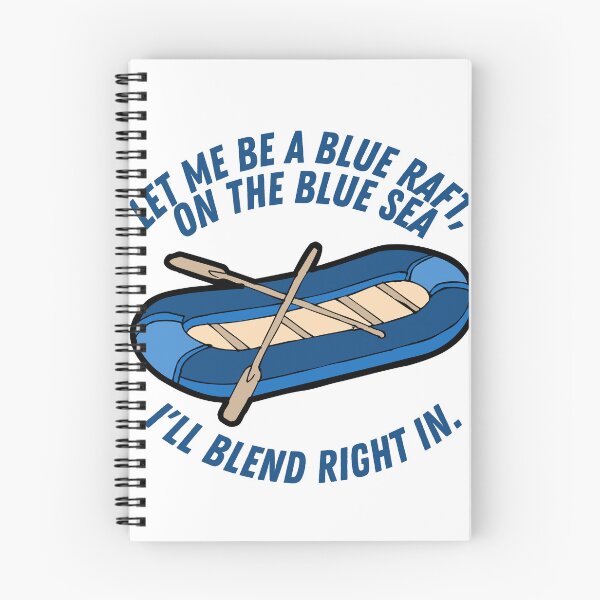 Item preview, The Front Bottoms Maps designed and sold by tayloelectro.