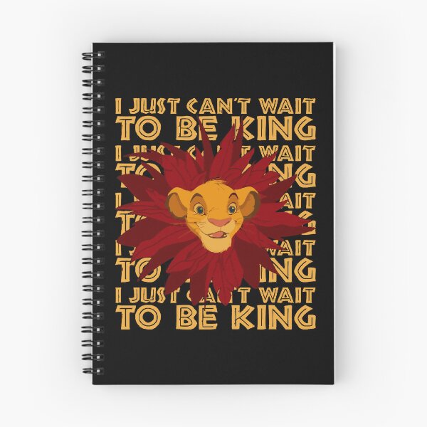 Item preview, A King Is Born! Xmas Perfect Gift Fan designed and sold by CarmeFox.