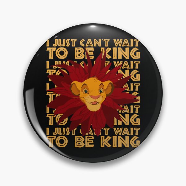 Item preview, A King Is Born! Xmas Perfect Gift Fan designed and sold by CarmeFox.
