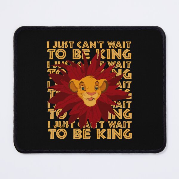 Item preview, A King Is Born! Xmas Perfect Gift Fan designed and sold by CarmeFox.