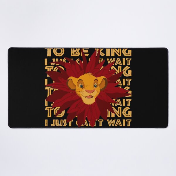Item preview, A King Is Born! Xmas Perfect Gift Fan designed and sold by CarmeFox.