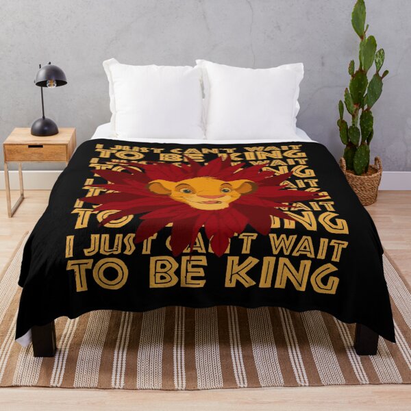 Item preview, A King Is Born! Xmas Perfect Gift Fan designed and sold by CarmeFox.