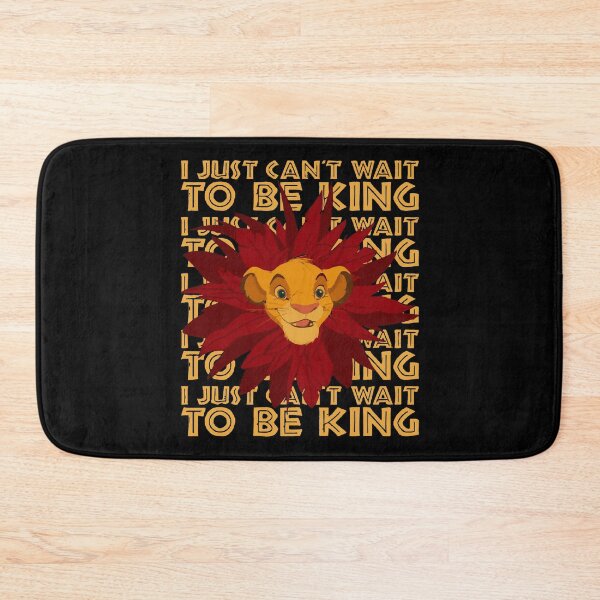 Item preview, A King Is Born! Xmas Perfect Gift Fan designed and sold by CarmeFox.