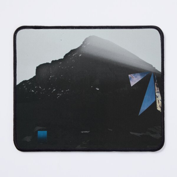 Item preview, The Engelberg Accents 9 designed and sold by Gabriele Maurus.