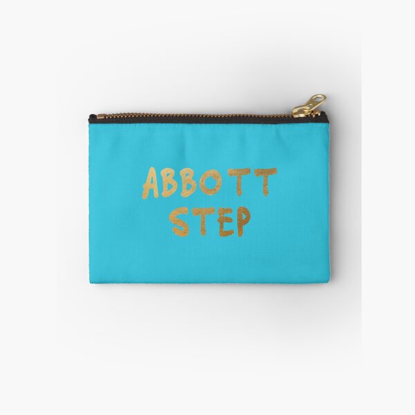 Item preview, Abbott Step designed and sold by HatSheArtistry.