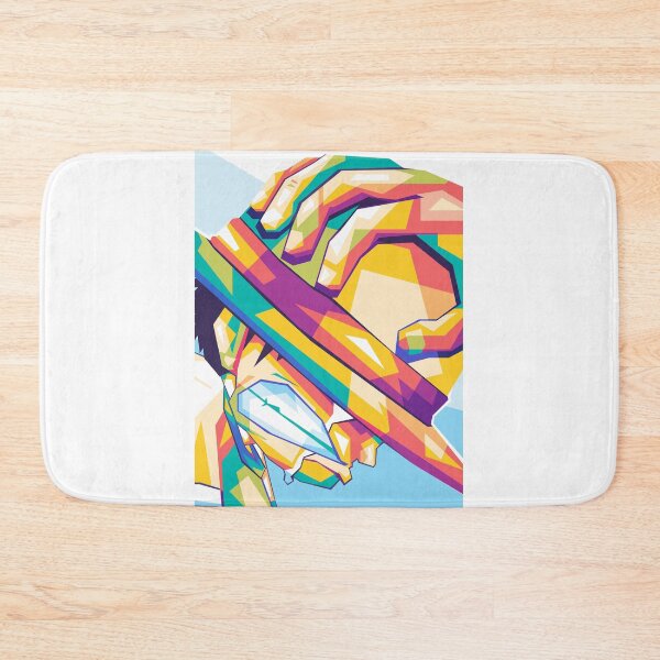 Item preview, Popart Cartoon Sad designed and sold by Rizky Dwi Aprianda.