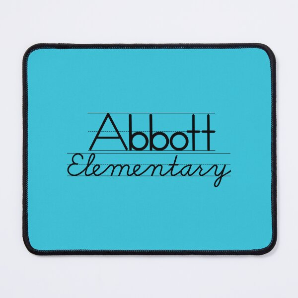 Item preview, ABBOTT designed and sold by HatSheArtistry.