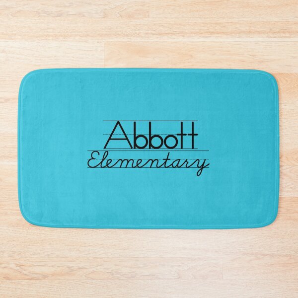 Item preview, ABBOTT designed and sold by HatSheArtistry.