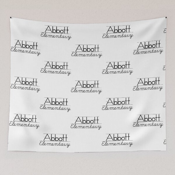 Item preview, ABBOTT designed and sold by HatSheArtistry.