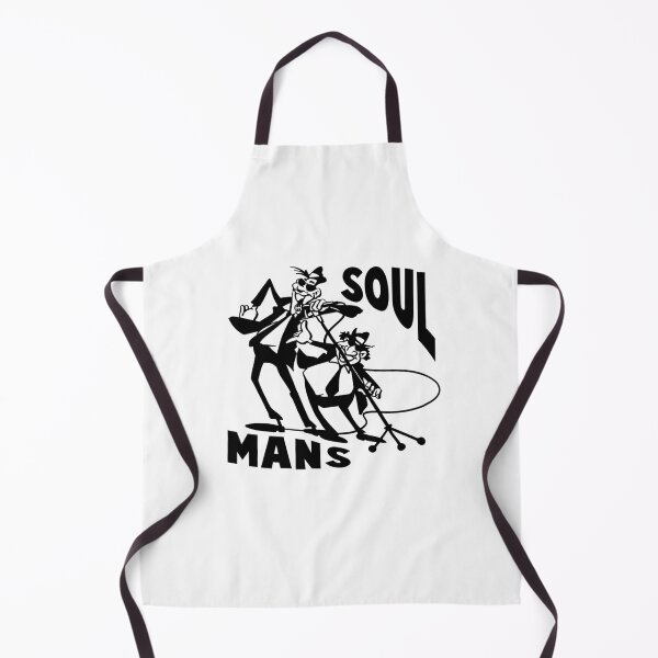 Item preview, Soul Man Band Classic T-Shirt designed and sold by AmandaHastie.
