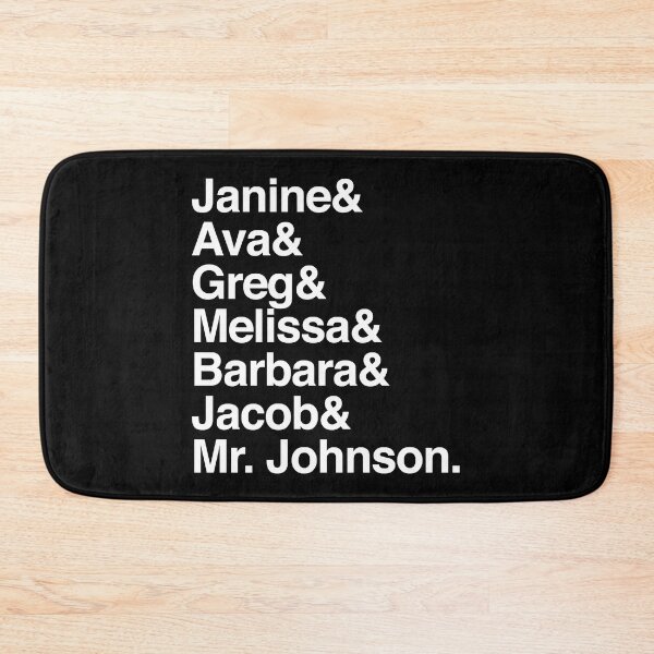 Item preview, ABOT designed and sold by HatSheArtistry.