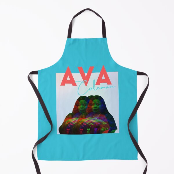 Item preview, Ava Coleman Abbott Elementary designed and sold by HatSheArtistry.