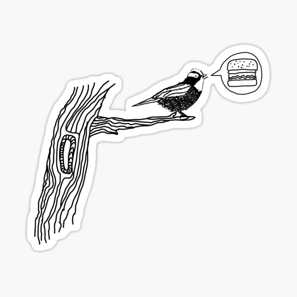 Item preview, Cheeseburger designed and sold by TheEpicJoe.