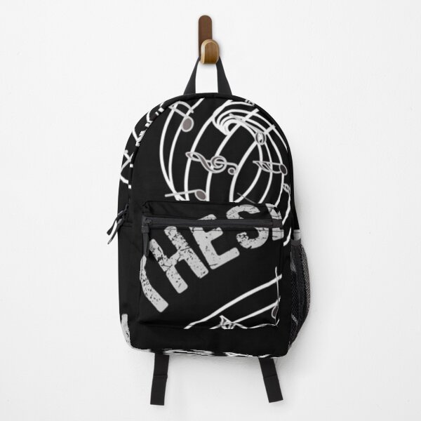 Item preview, Spotify Sessions Christmas with Weezer designed and sold by Adriaurphy.