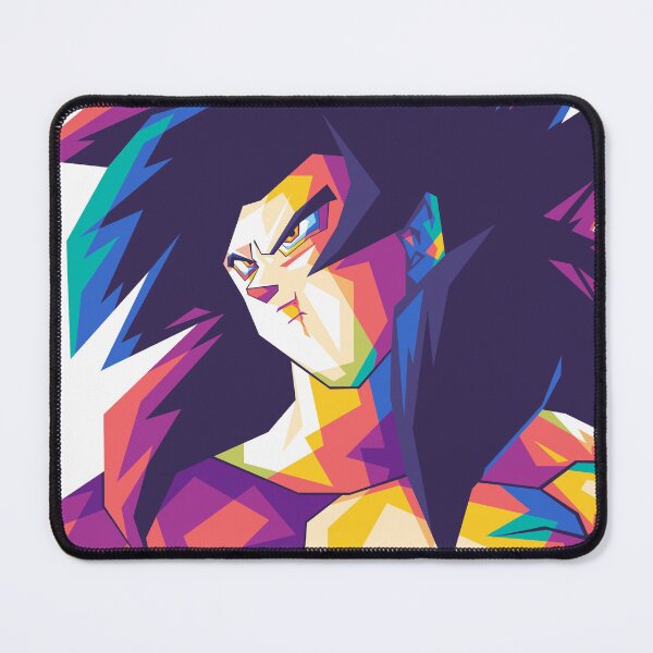 Item preview, Animation Cartoon Popart designed and sold by Rizky Dwi Aprianda.