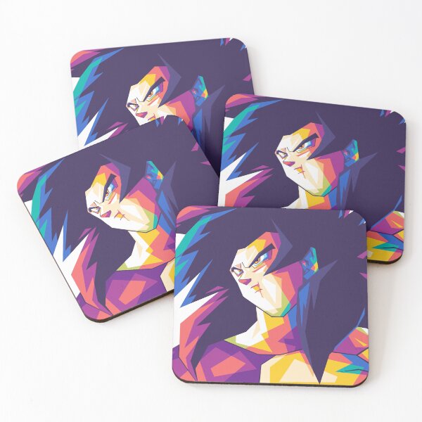 Item preview, Animation Cartoon Popart designed and sold by Rizky Dwi Aprianda.