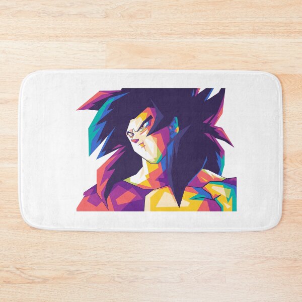 Item preview, Animation Cartoon Popart designed and sold by Rizky Dwi Aprianda.