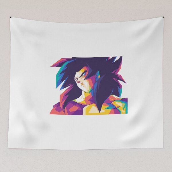 Item preview, Animation Cartoon Popart designed and sold by Rizky Dwi Aprianda.
