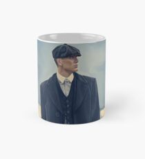 Peaky Blinders Mug