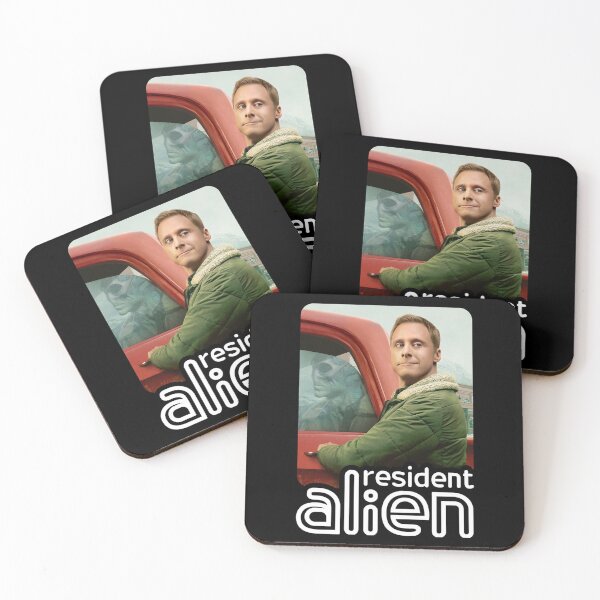 Artikelvorschau, Das ist ein BullSht Perfektes Weihnachtsgeschenk Fan entworfen und verkauft von AlaHarrison.
