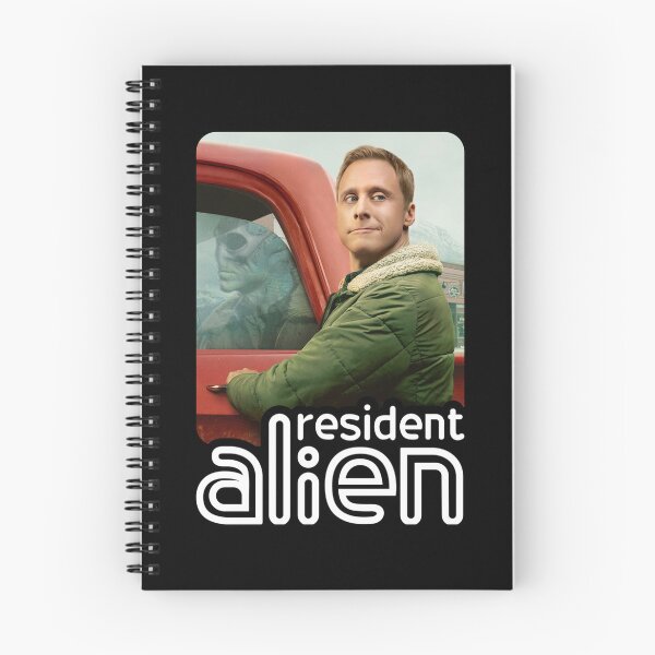 Item preview, This is Some BullSht Perfect Xmas Gift Fan    designed and sold by AlaHarrison.