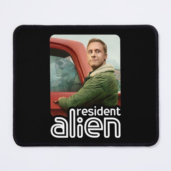 Item preview, This is Some BullSht Perfect Xmas Gift Fan    designed and sold by AlaHarrison.