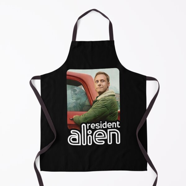 Item preview, This is Some BullSht Perfect Xmas Gift Fan designed and sold by AlaHarrison.